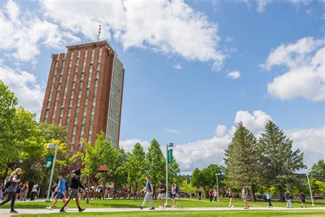 binghamton university|binghamton university programs.